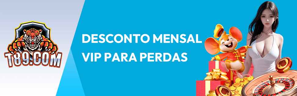 como sao feitas as apostas ilegais nos jogos desportivos